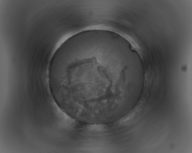 X0000090410998200707131143
