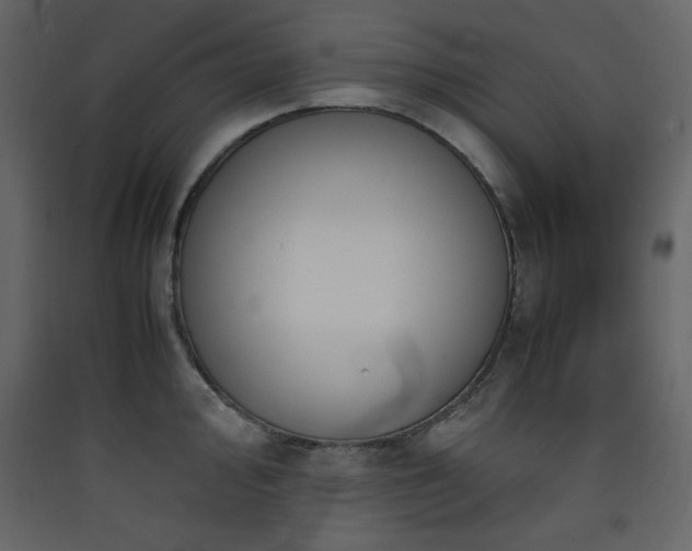 X0000090411000200707131143