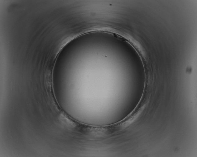 X0000090411001200707131143