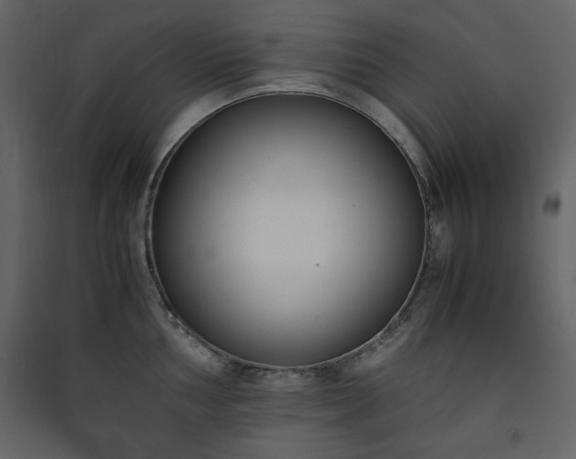 X0000090411002200707131143
