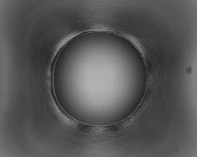 X0000090411003200707131143