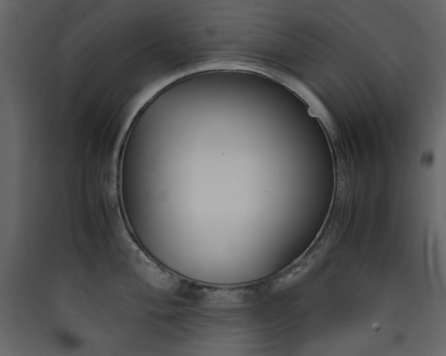 X0000090411004200707131143