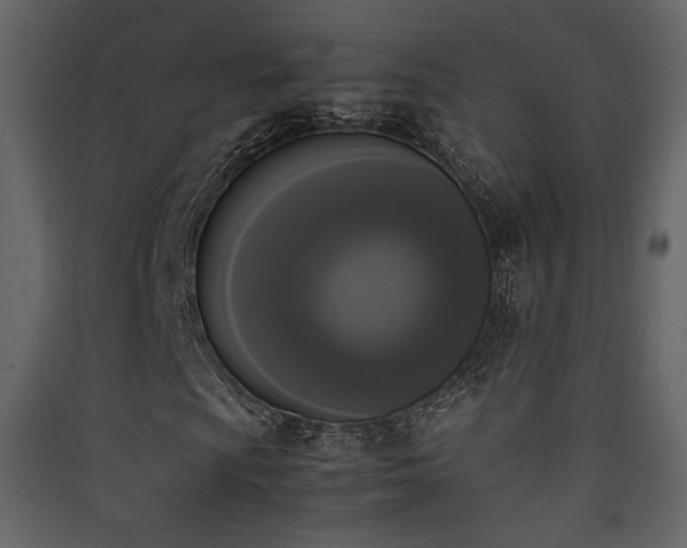 X0000090411009200707131142