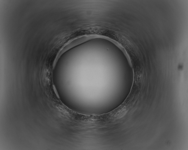 X0000090411010200707131142