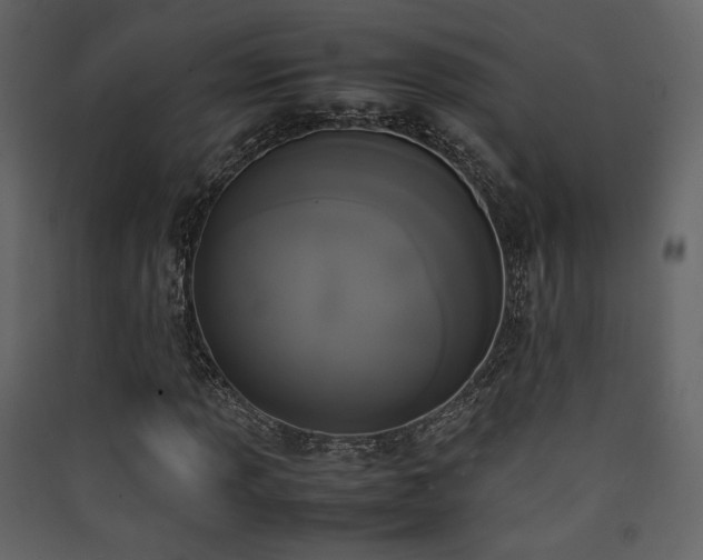 X0000090411013200707131142