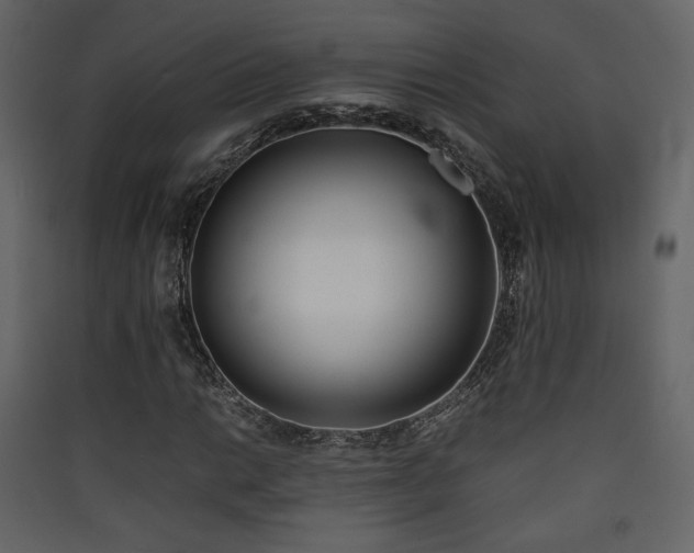 X0000090411014200707131142