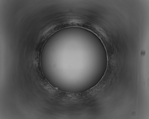 X0000090411015200707131142