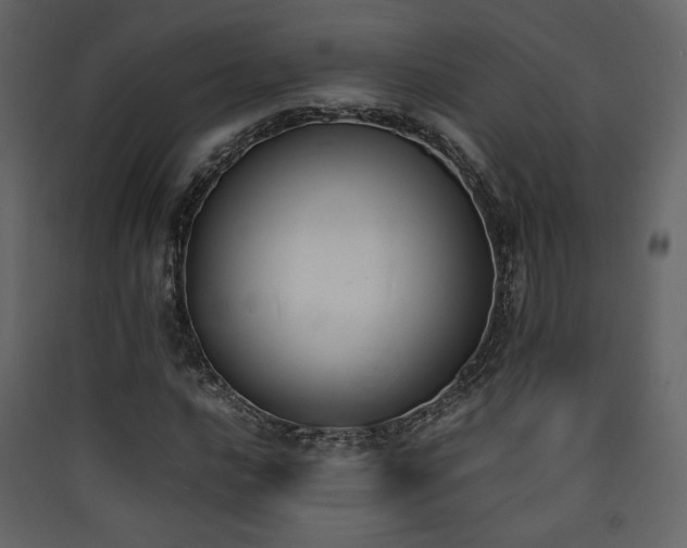 X0000090411016200707131142