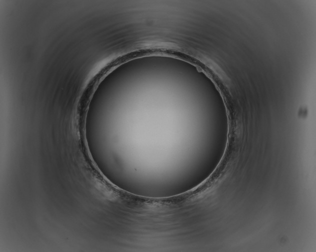 X0000090411022200707131143
