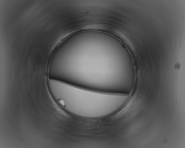 X0000090411033200707131143