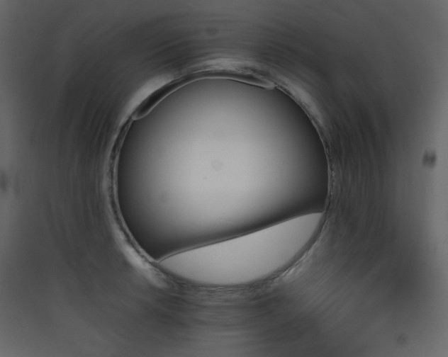 X0000090411042200707131143