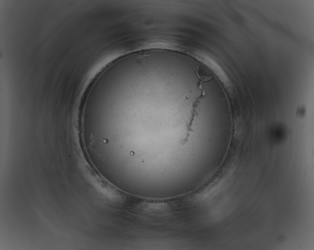 X0000090411043200707131143