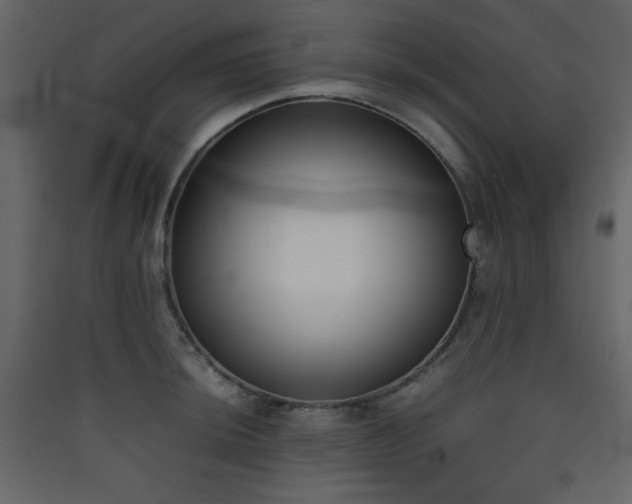 X0000090411044200707131143