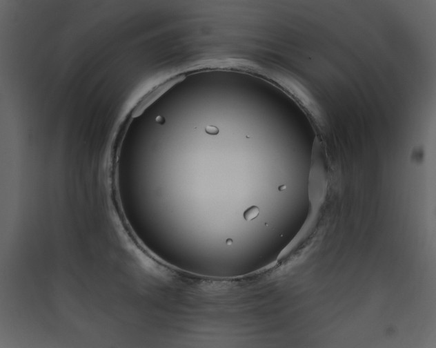 X0000090411046200707131143