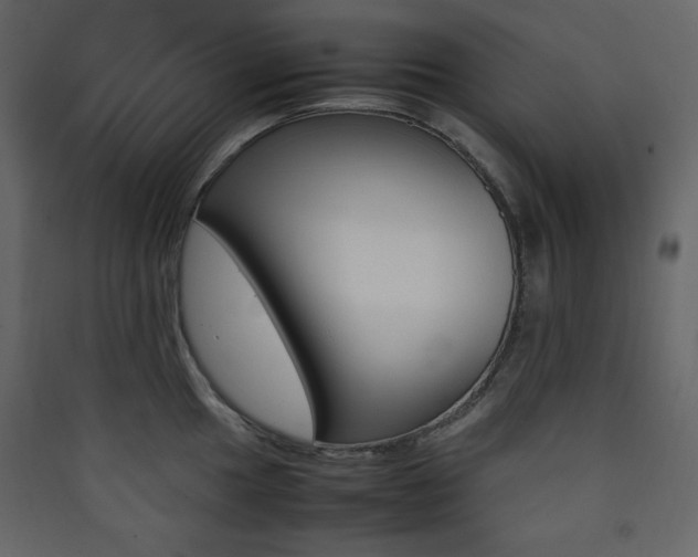 X0000090411049200707131143