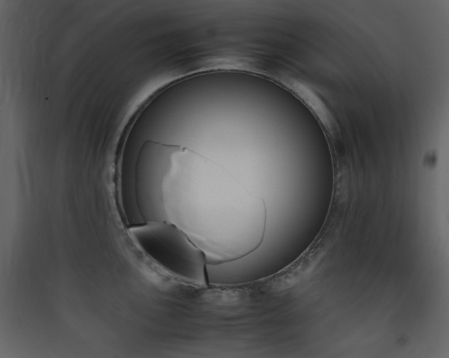X0000090411051200707131143