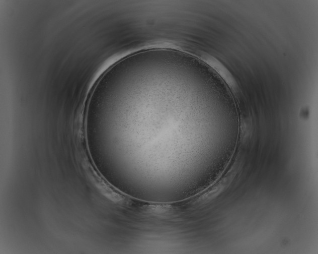 X0000090411052200707131143