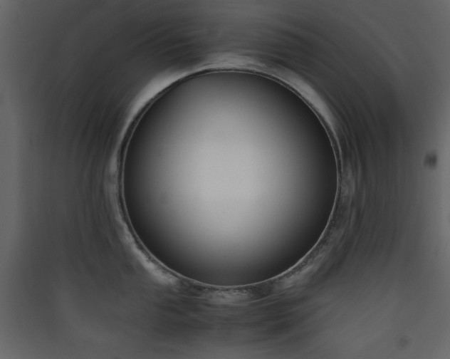 X0000090411053200707131143
