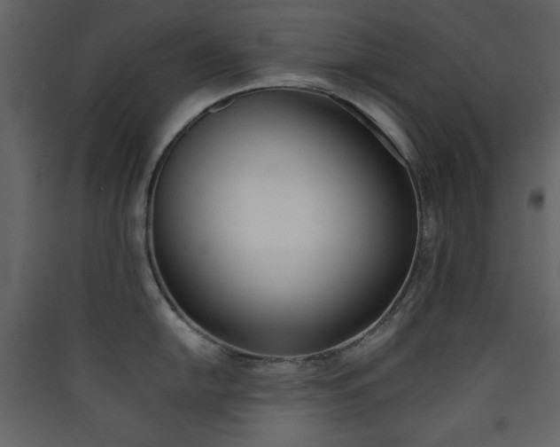 X0000090411054200707131143