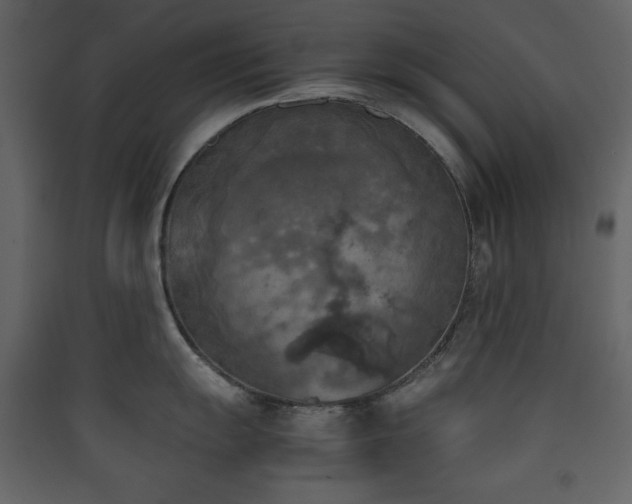X0000090411055200707131143