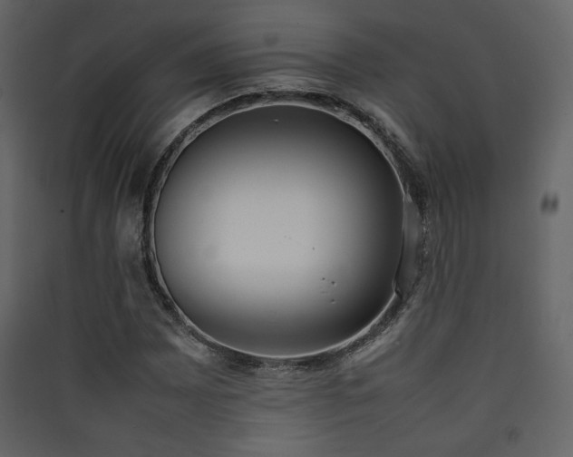 X0000090411065200707131142