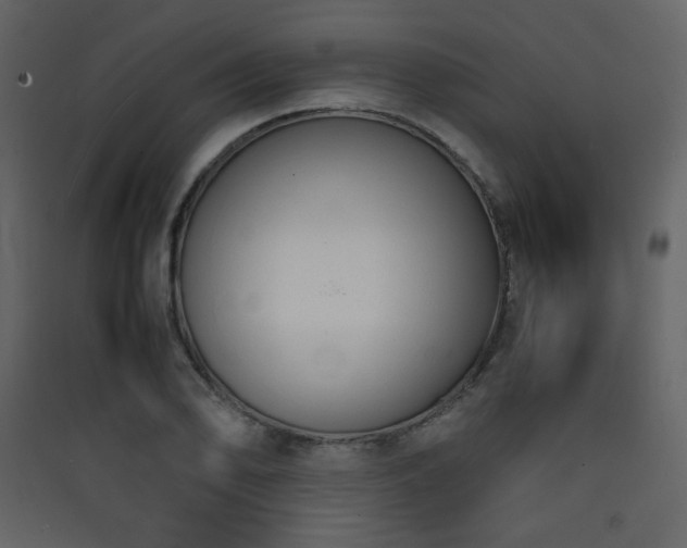X0000090411078200707131142