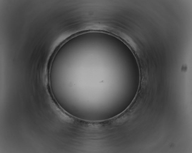 X0000090411080200707131142
