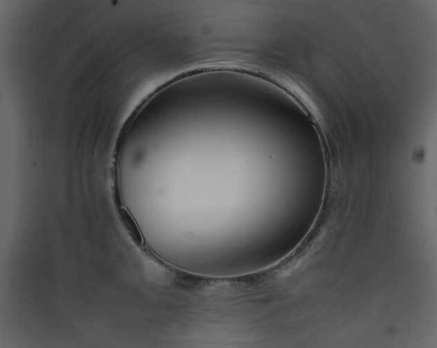 X0000090411093200707131142