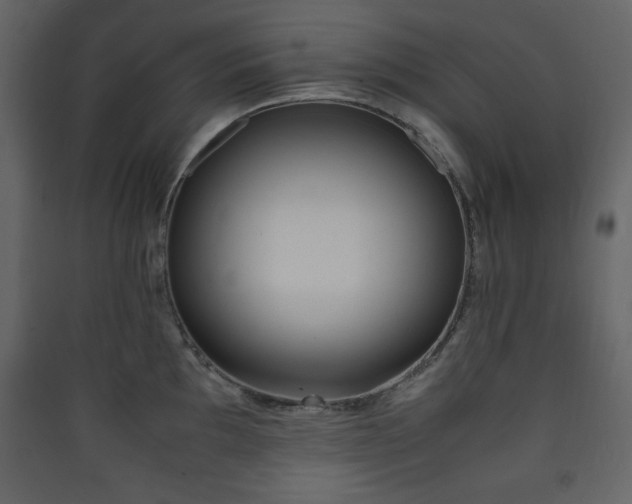 X0000090411097200707131142