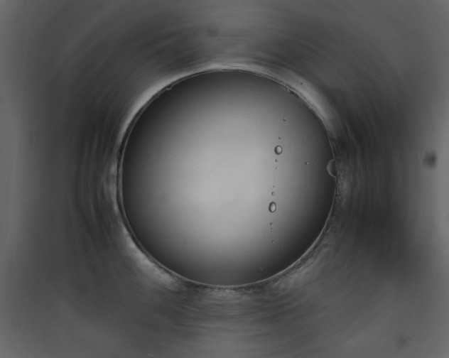 X0000090411100200707131142