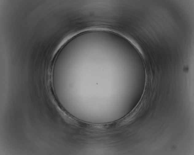 X0000090411101200707131142