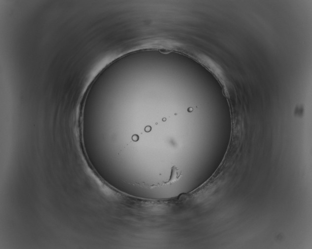 X0000090411103200707131141