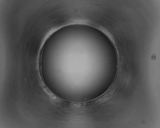 X0000090411104200707131141