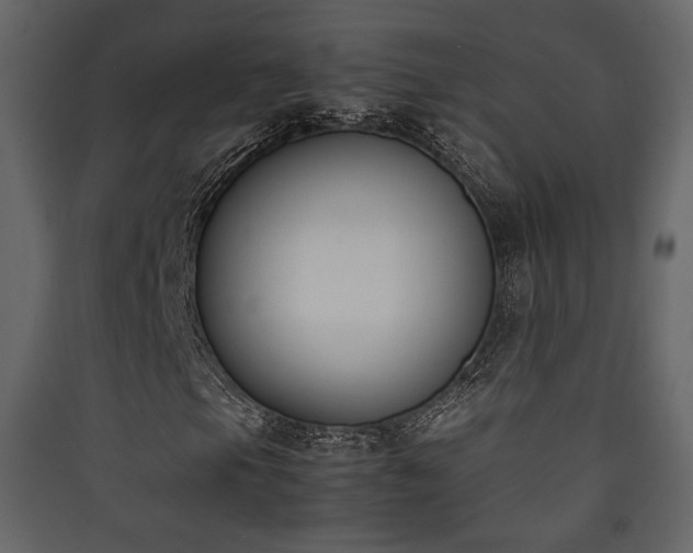 X0000090411105200707131141