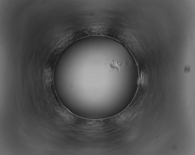 X0000090411107200707131141