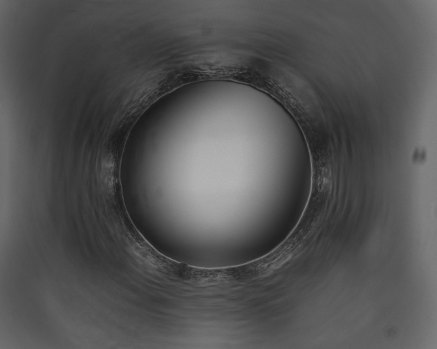 X0000090411108200707131141