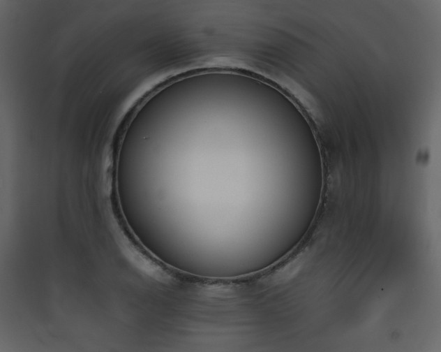 X0000090411126200707131141