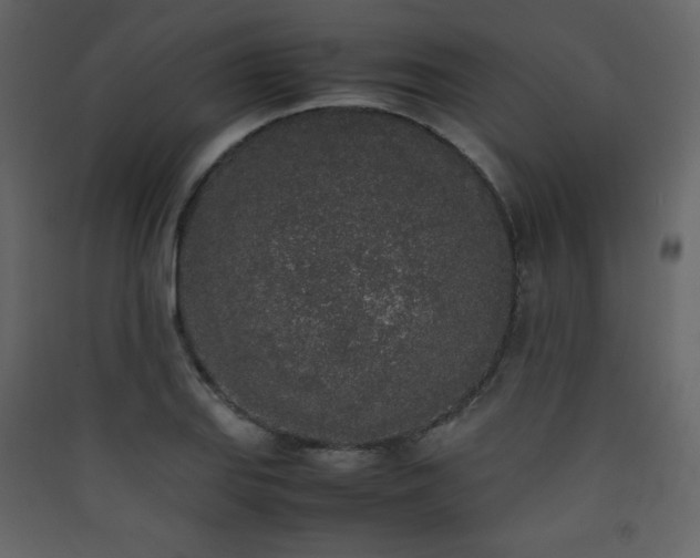 X0000090411127200707131141