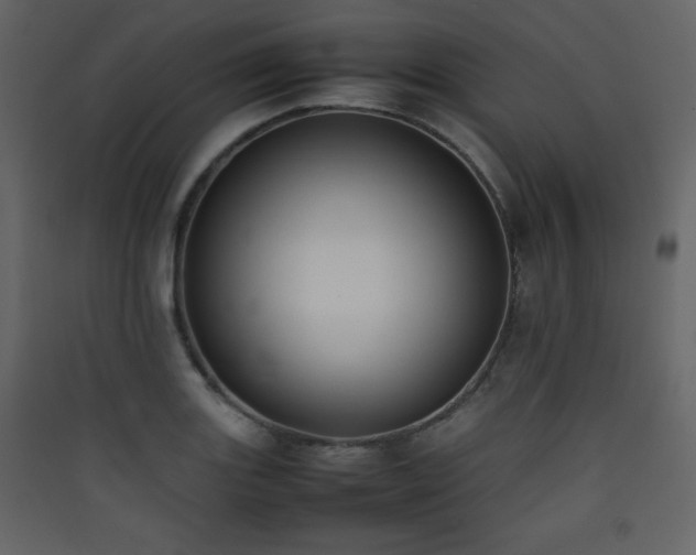 X0000090411131200707131141