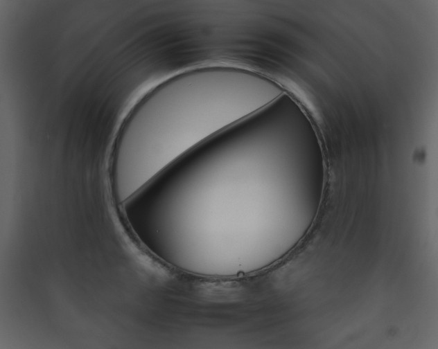 X0000090411133200707131141