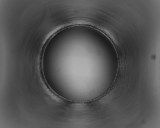 X0000090411134200707131141