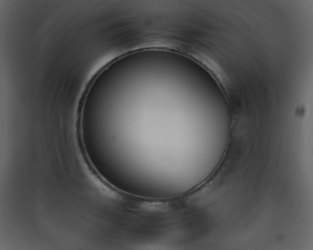 X0000090411135200707131141