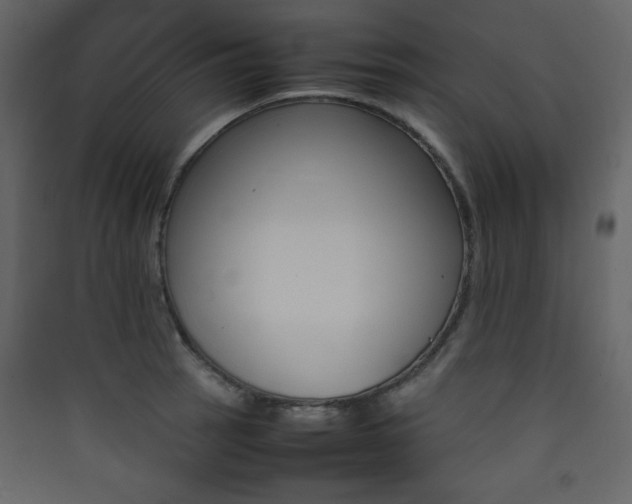 X0000090411137200707131141