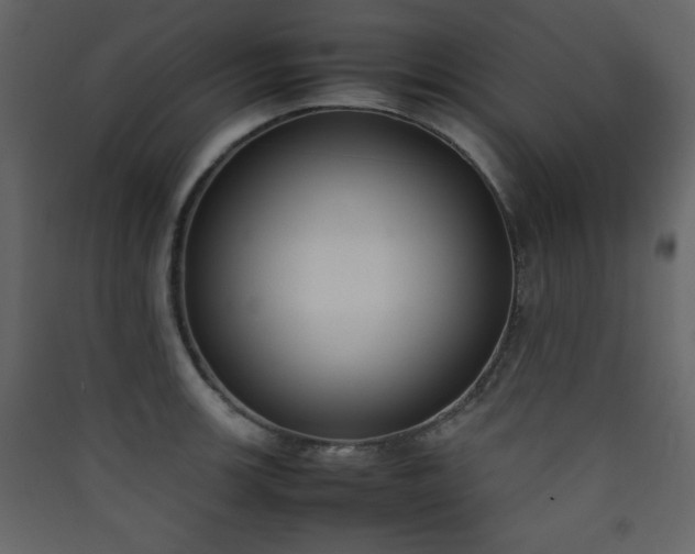 X0000090411139200707131141