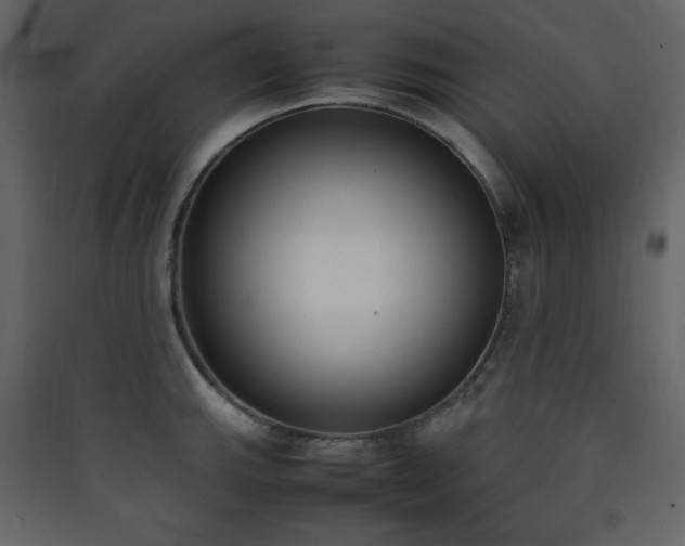 X0000090411143200707131141