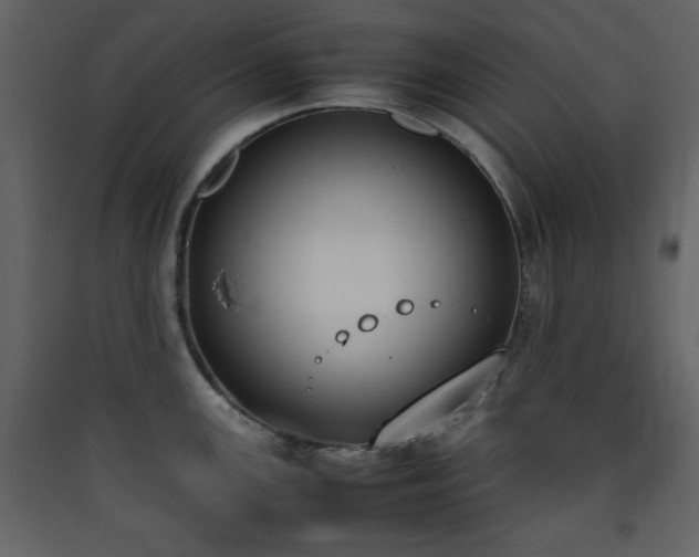 X0000090411147200707131141