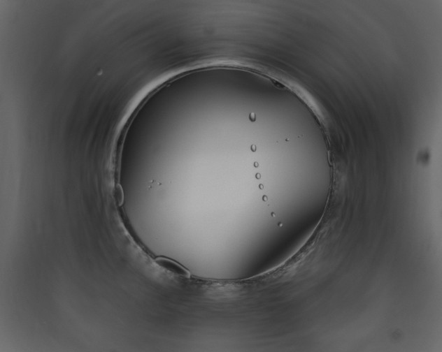 X0000090411148200707131141