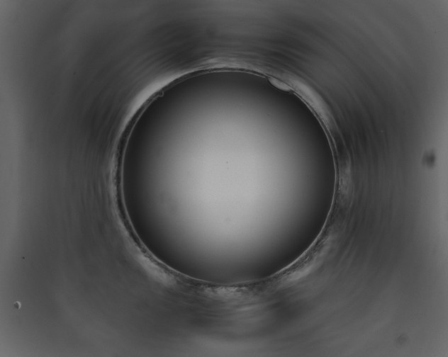 X0000090411149200707131141