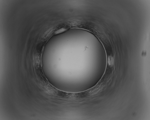 X0000090411155200707131141