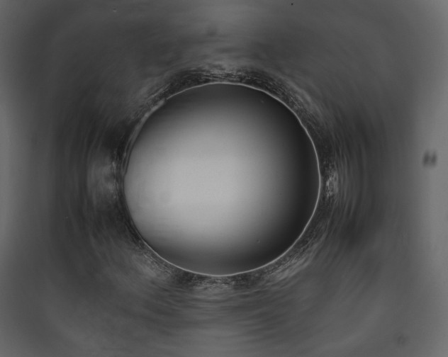 X0000090411156200707131141